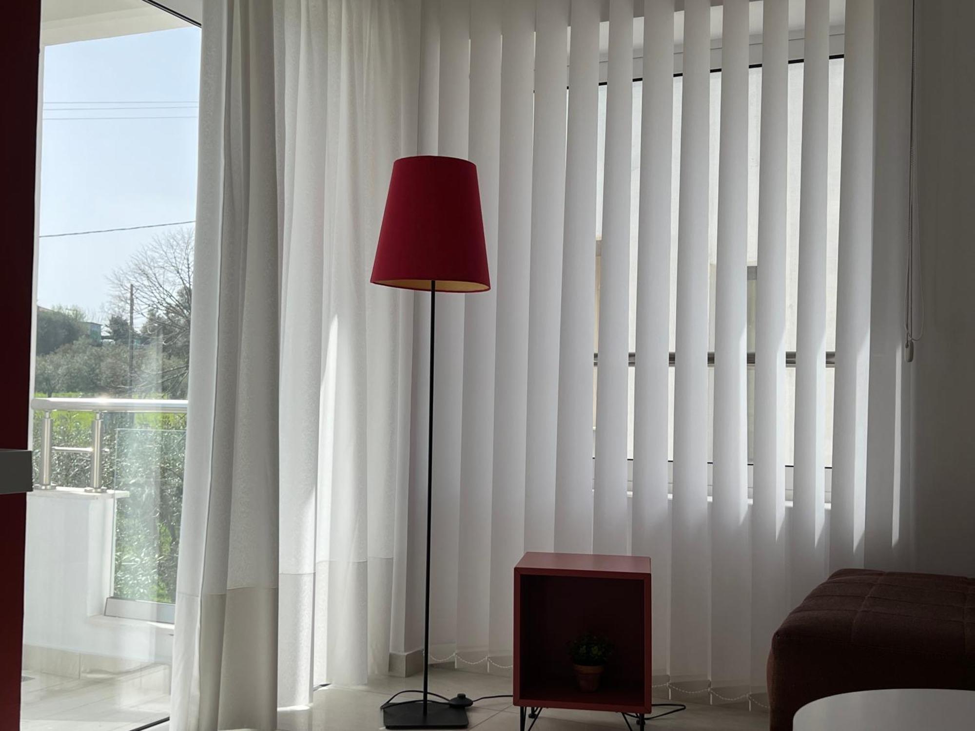 Villa Evita , Athytos Wonderful ,63M2,A/C Afytos Exterior foto